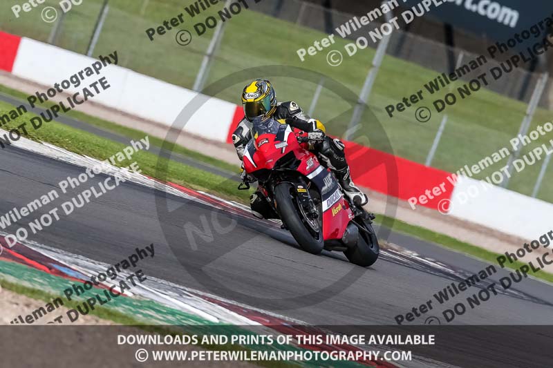 PJ Motorsport 2019;donington no limits trackday;donington park photographs;donington trackday photographs;no limits trackdays;peter wileman photography;trackday digital images;trackday photos